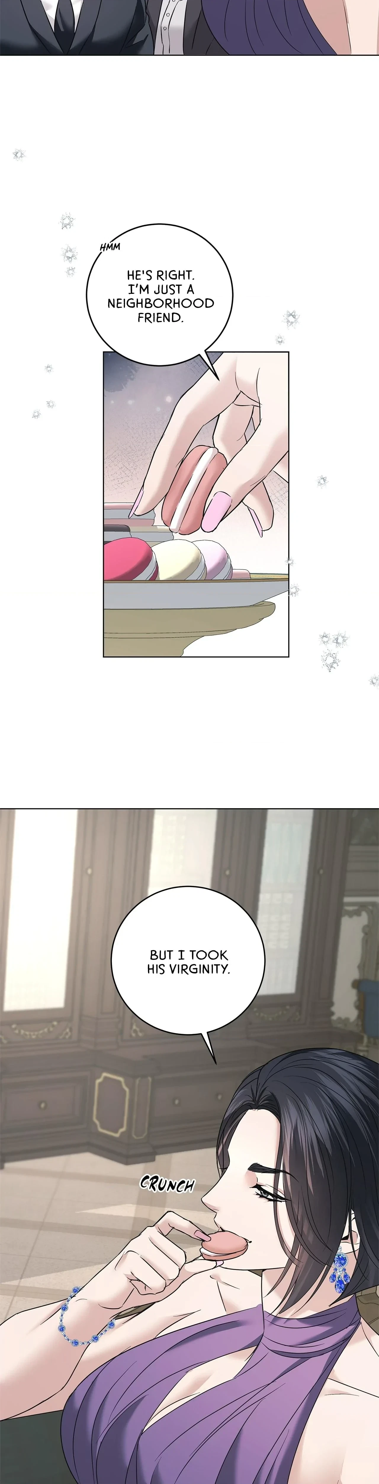 Chapter 42, page 6