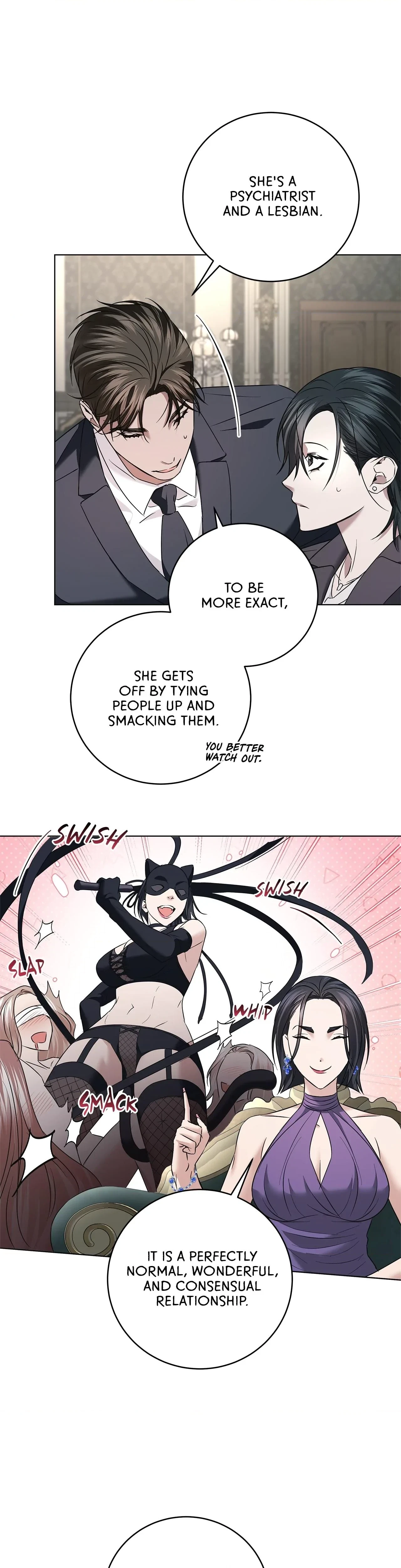 Chapter 42, page 8