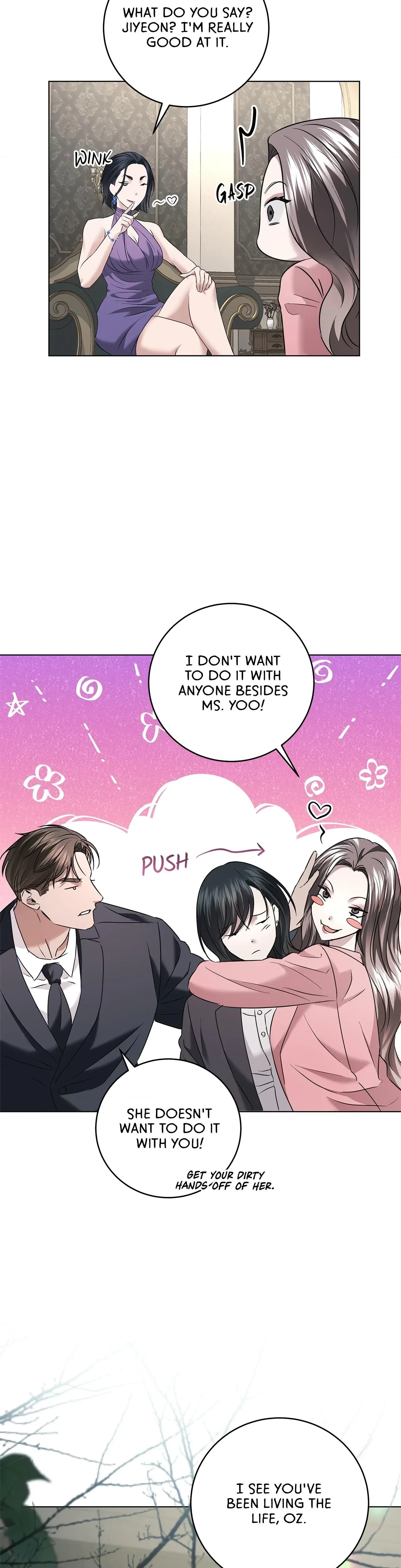 Chapter 42, page 9