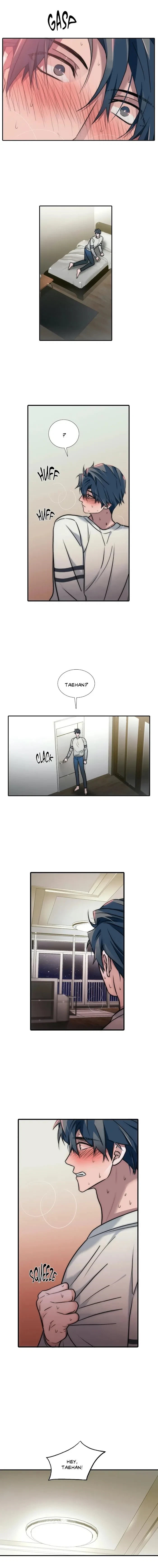 Chapter 76, page 12