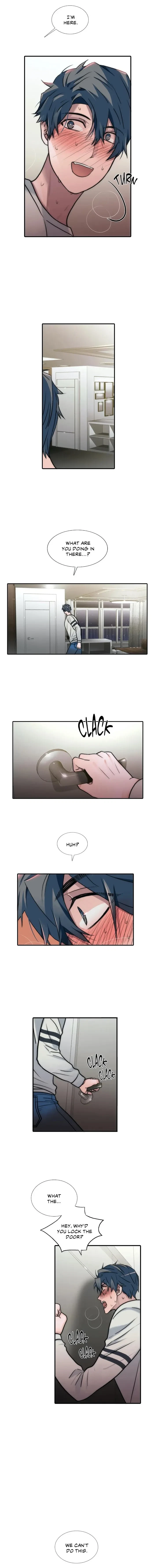 Chapter 76, page 13