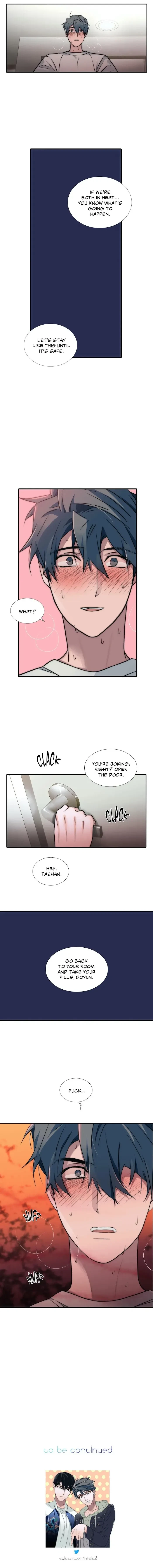 Chapter 76, page 14