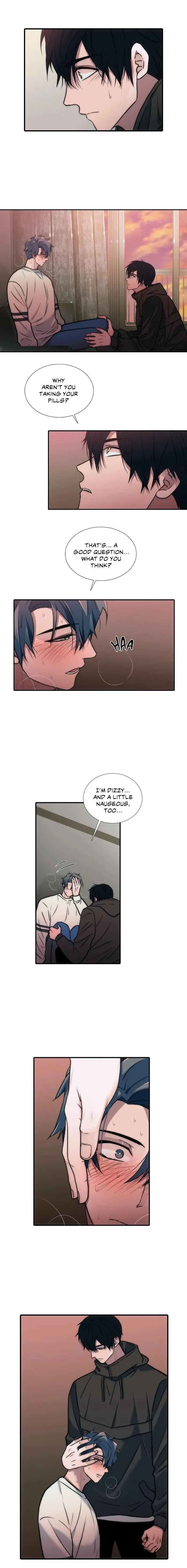 Chapter 76, page 5