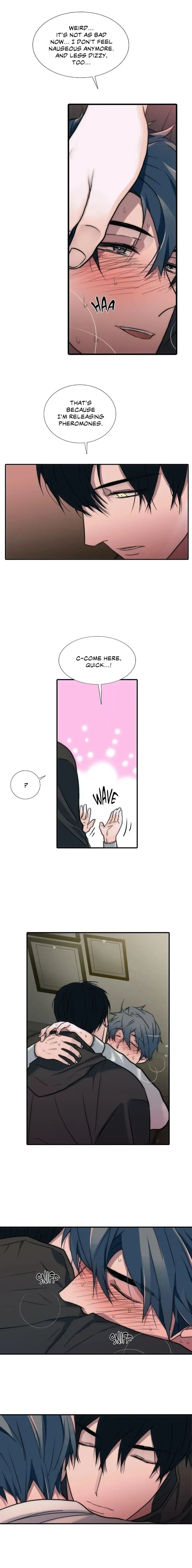 Chapter 76, page 6