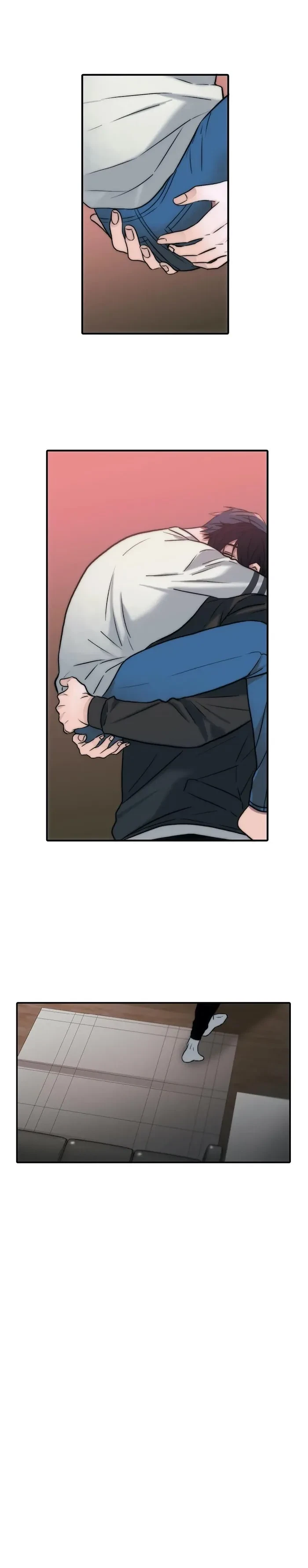 Chapter 76, page 7