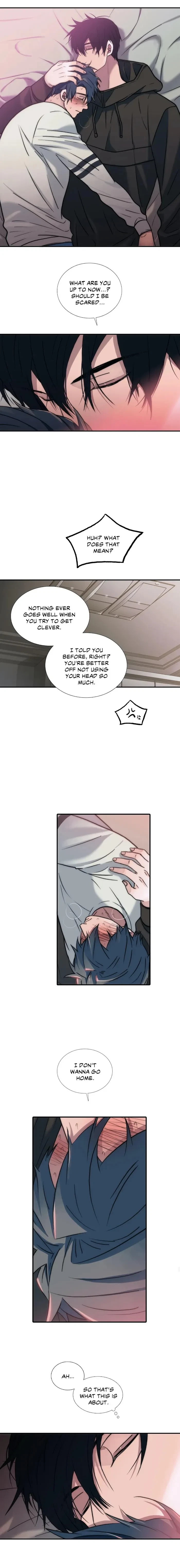 Chapter 76, page 8