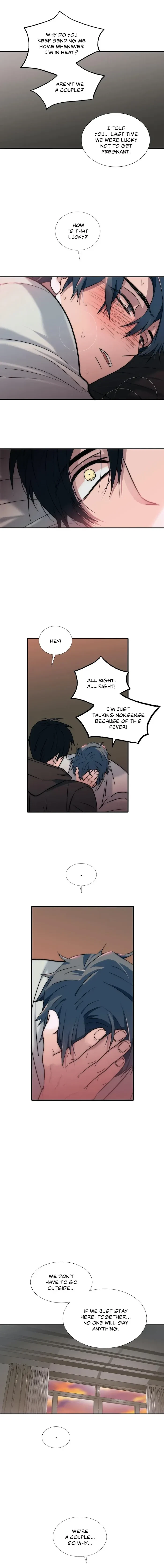 Chapter 76, page 9