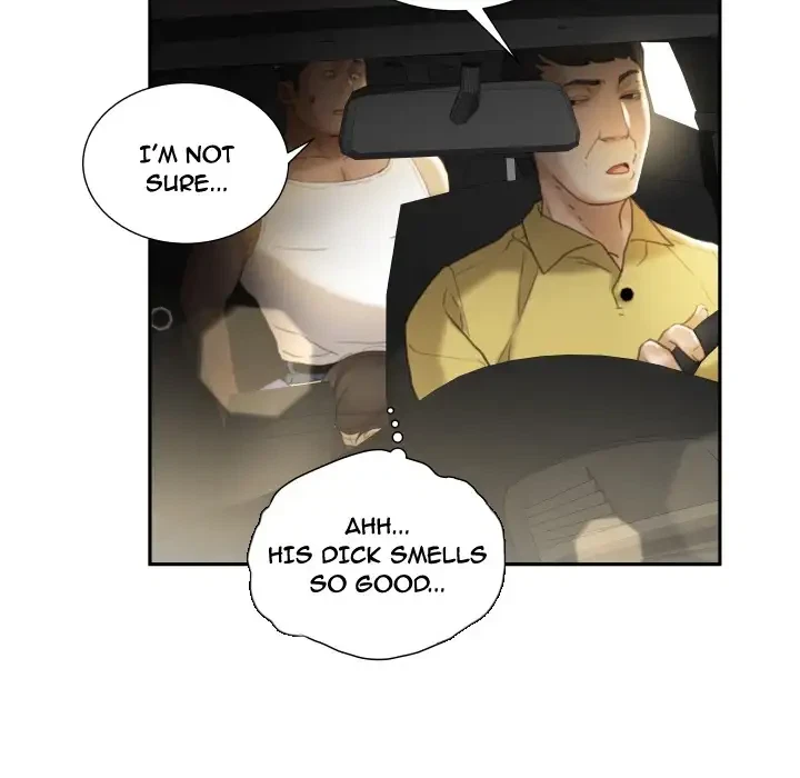 Chapter 22, page 100