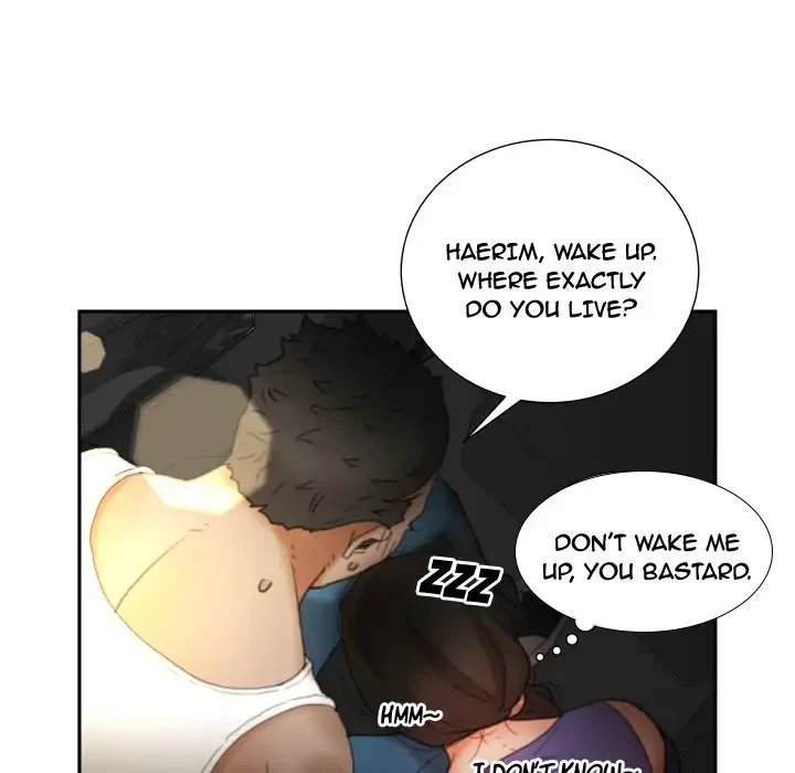Chapter 22, page 101