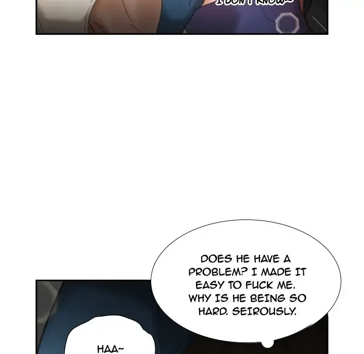 Chapter 22, page 102