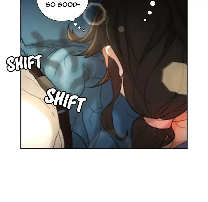 Chapter 22, page 103