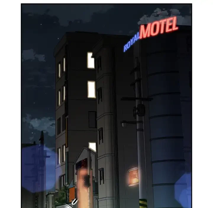 Chapter 22, page 106