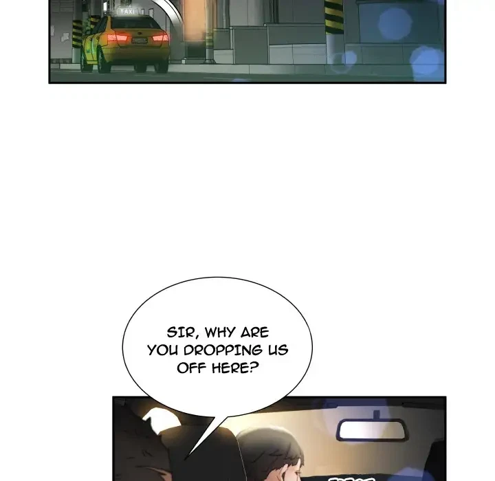 Chapter 22, page 107