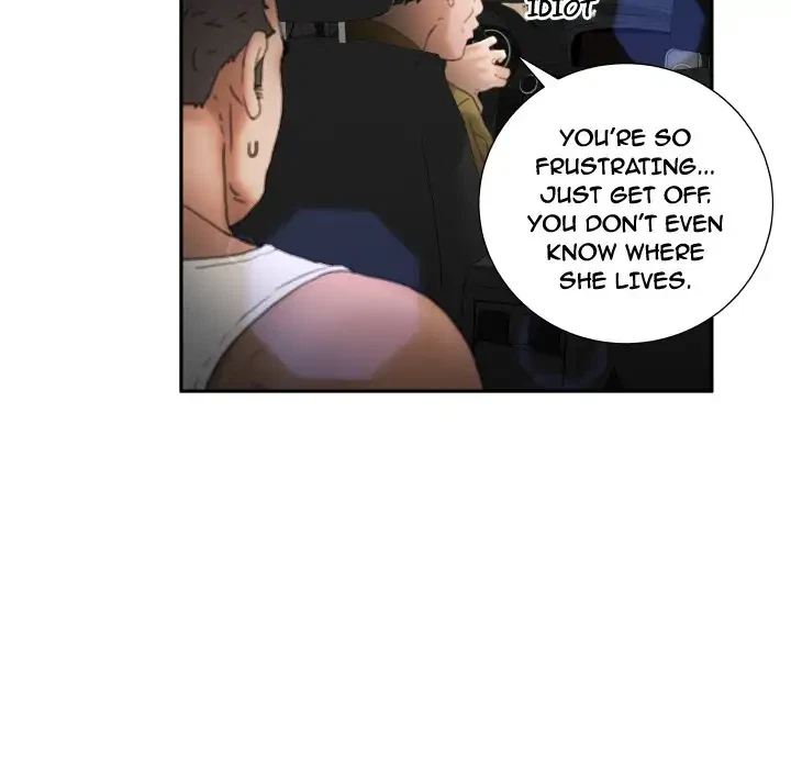 Chapter 22, page 108