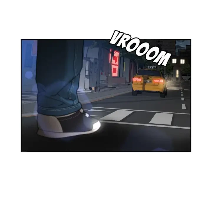 Chapter 22, page 109