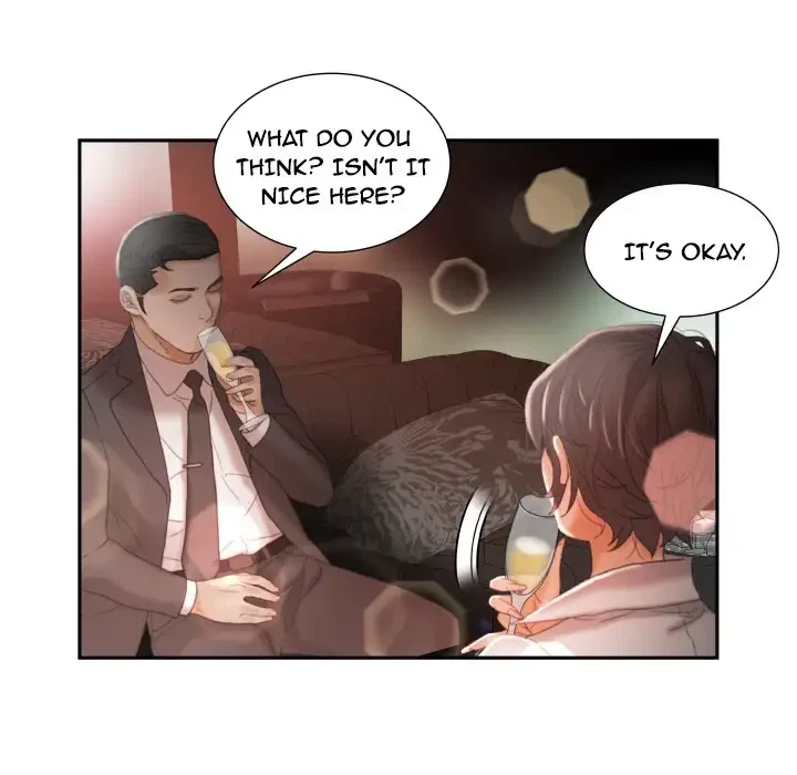Chapter 22, page 11