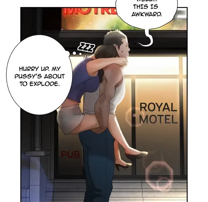 Chapter 22, page 111