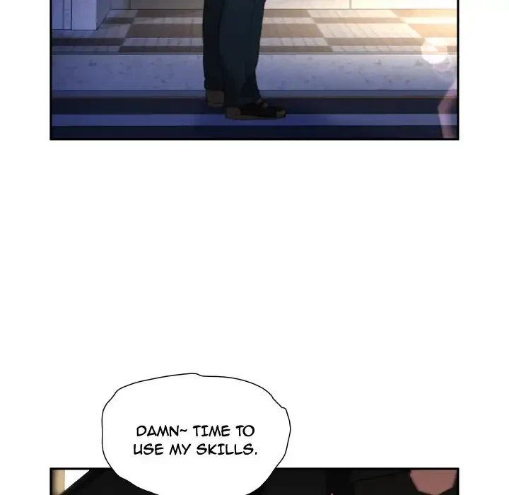 Chapter 22, page 112