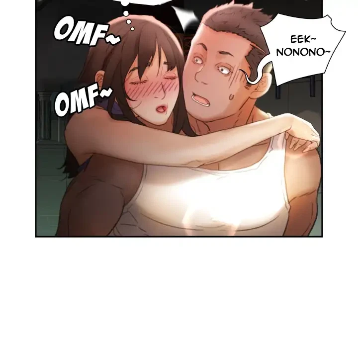 Chapter 22, page 113