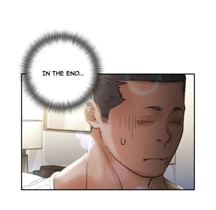 Chapter 22, page 114