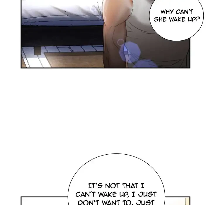 Chapter 22, page 116