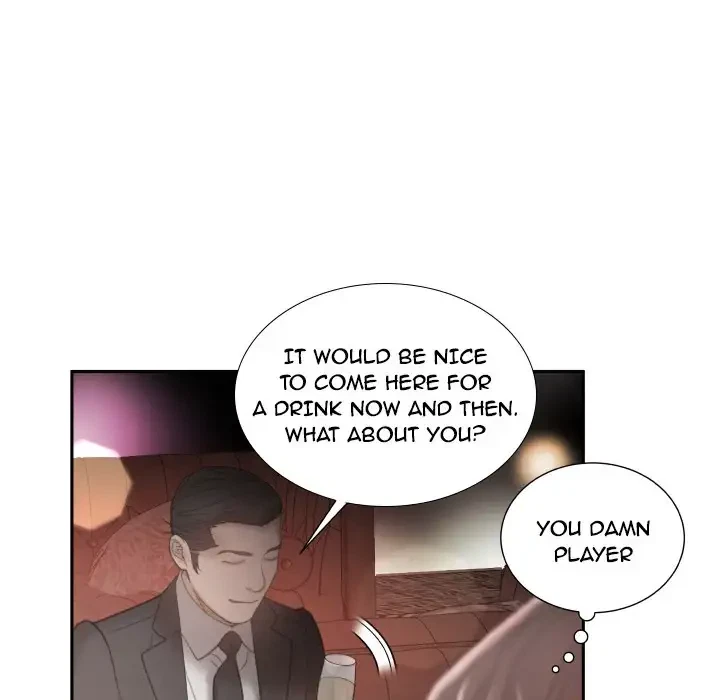 Chapter 22, page 12