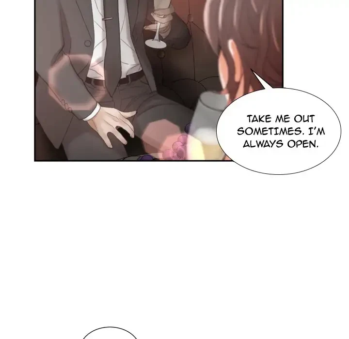 Chapter 22, page 13