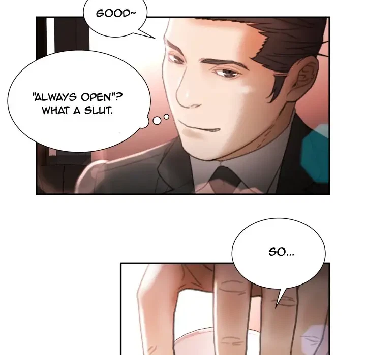 Chapter 22, page 14