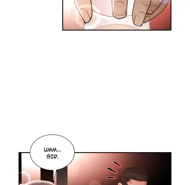 Chapter 22, page 15