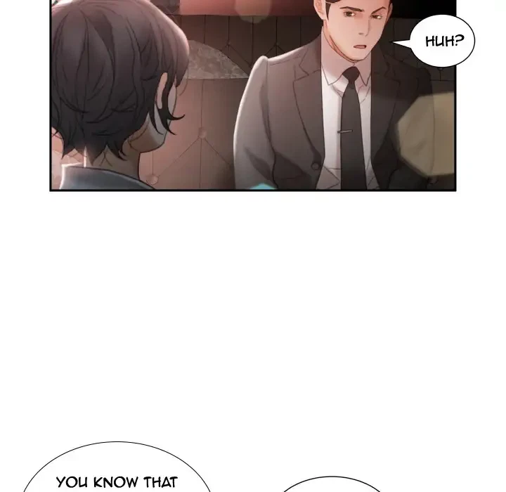 Chapter 22, page 16