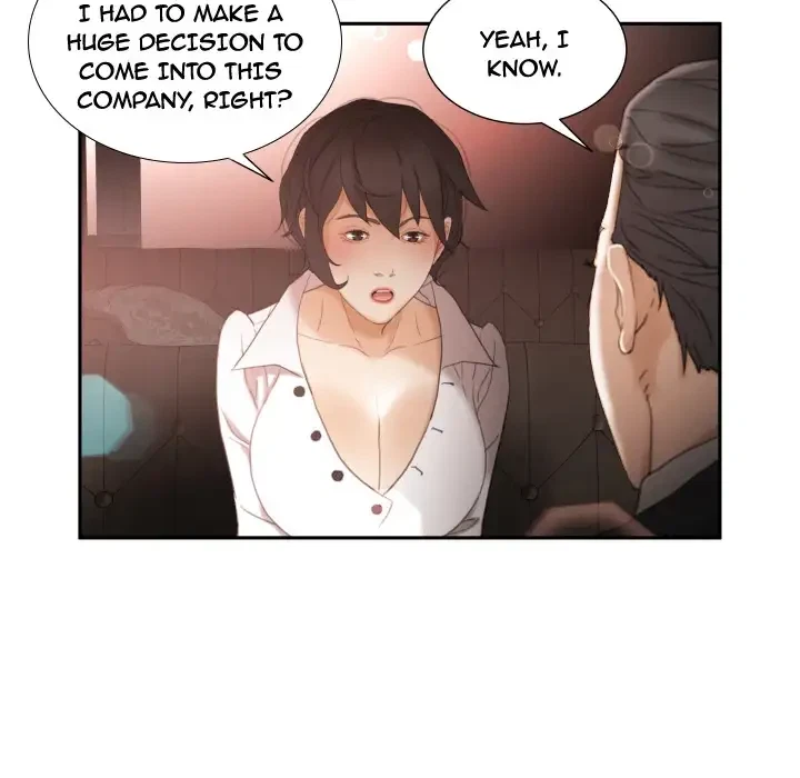 Chapter 22, page 17