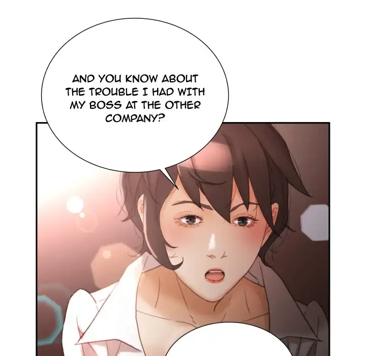 Chapter 22, page 18