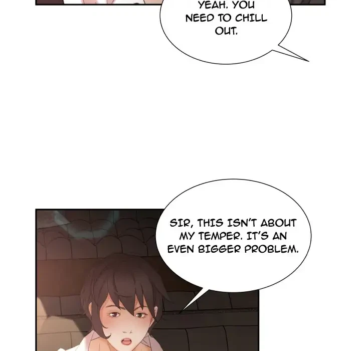 Chapter 22, page 19