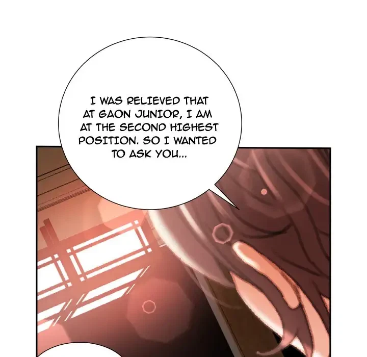 Chapter 22, page 21