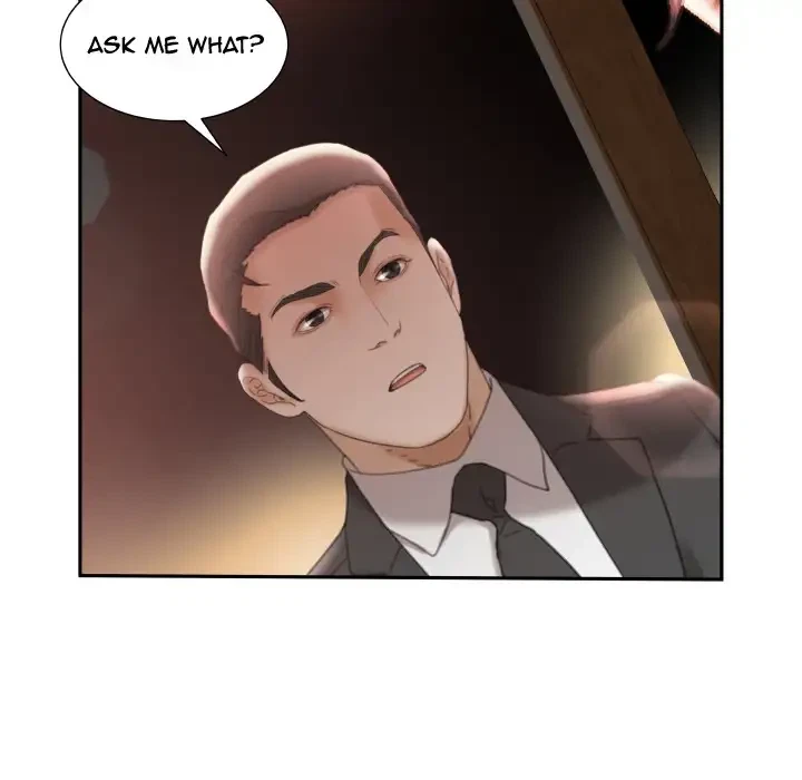Chapter 22, page 22