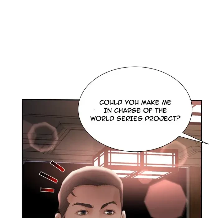 Chapter 22, page 23