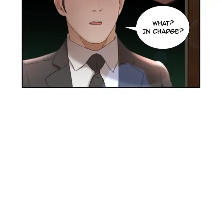 Chapter 22, page 24
