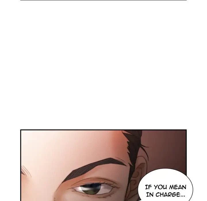 Chapter 22, page 26