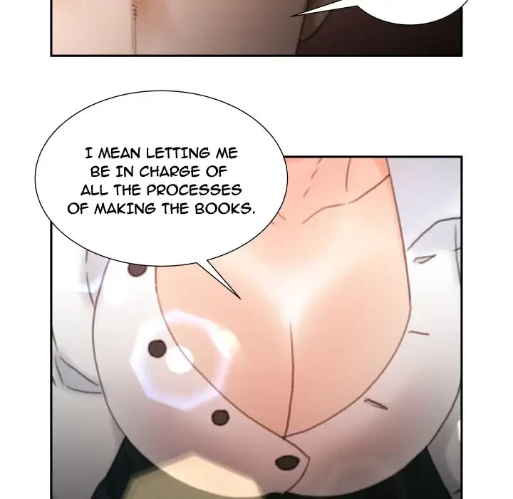 Chapter 22, page 27