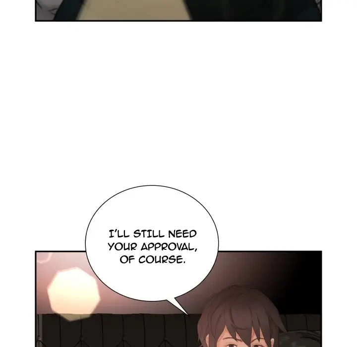 Chapter 22, page 28