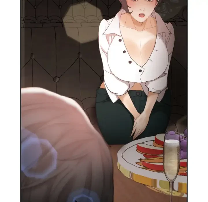 Chapter 22, page 29