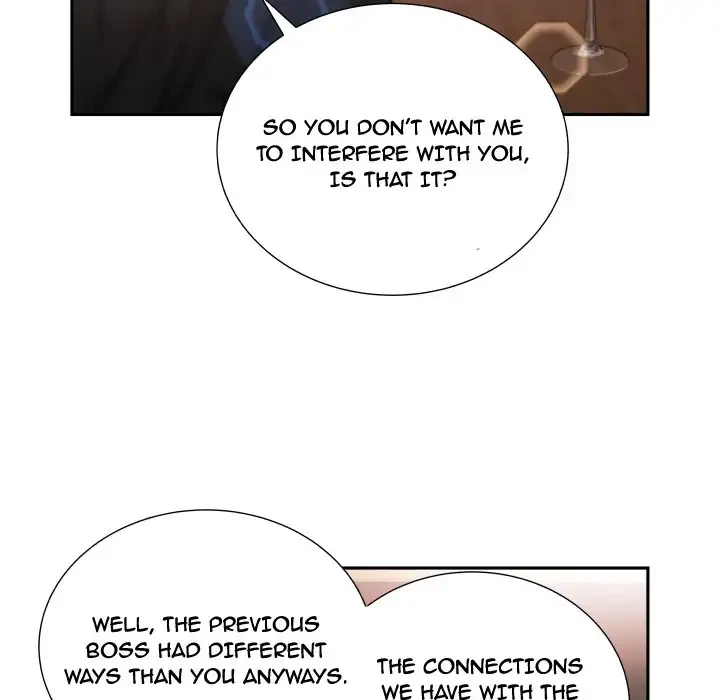 Chapter 22, page 30