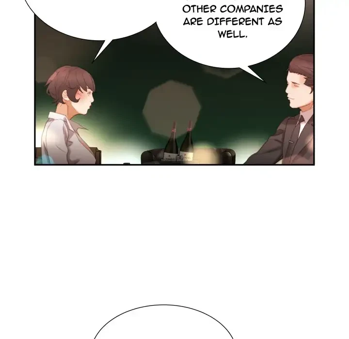 Chapter 22, page 31