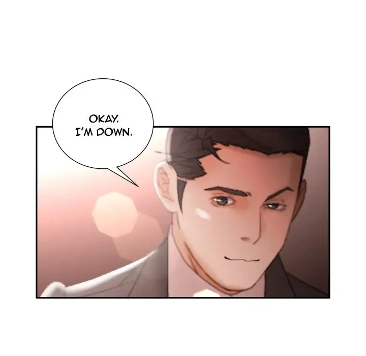 Chapter 22, page 33