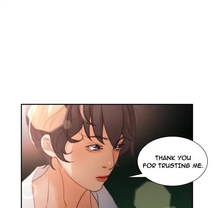 Chapter 22, page 34