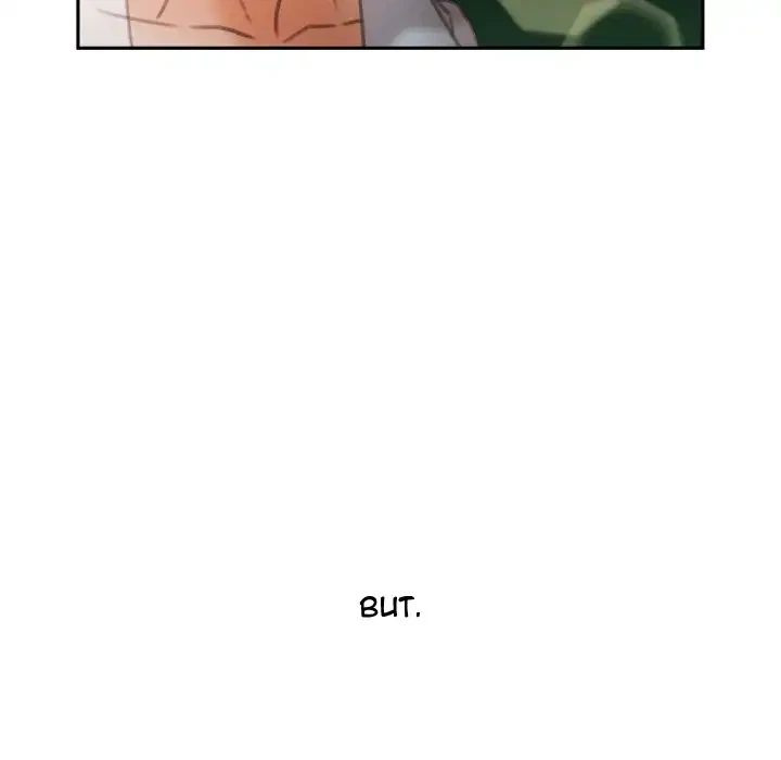 Chapter 22, page 35
