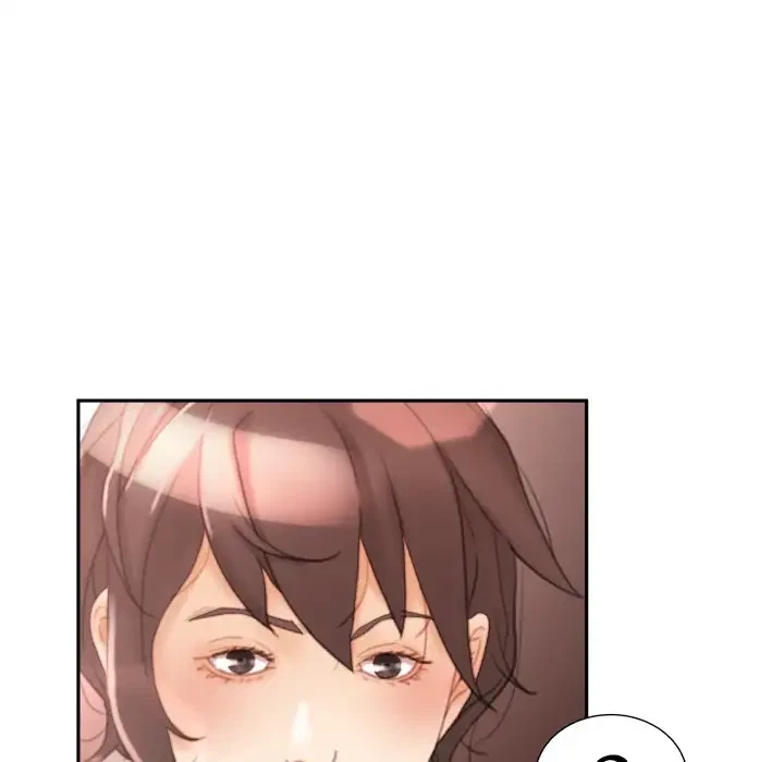 Chapter 22, page 36