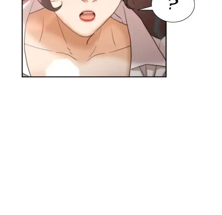 Chapter 22, page 37