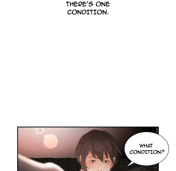 Chapter 22, page 38