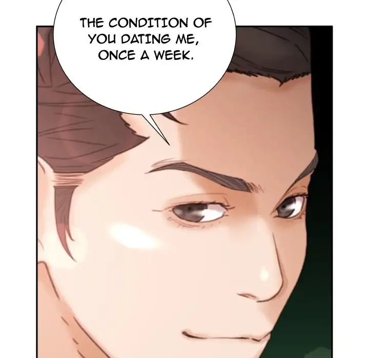 Chapter 22, page 40